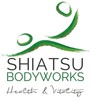 Shiatsu Bodyworks - Cheltenham &amp; Gloucester