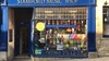 Stamford Music Shop