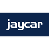 Jaycar Electronics Brighton