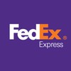 FedEx World Service Center