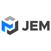 JEM Computer Systems Pty Ltd