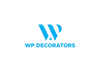 WP Decorators