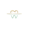 Wahroonga Village Dentistry Logo