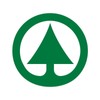 Supermercato Interspar Concordia