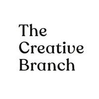 The Creative Branch
