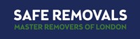 Safe Removals