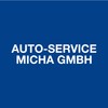 Auto-Service Micha GmbH Logo