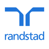 Randstad Nördlingen