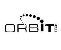 OrbitTech - IT Support Surrey
