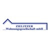 Zielitzer Wohnungsgesellschaft mbH