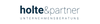holte & partner Unternehmensberatung