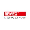 REMEX GmbH // Betriebsstätte Lünen
