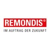 REMONDIS Sachsen GmbH // Niederlassung Taucha