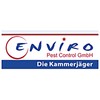 Enviro Pest Control GmbH Logo
