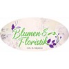 Blumen & Floristik Inh. D. Kästner