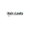 Kapper Tilburg | Hair & Looks Logo