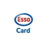 Esso Card™