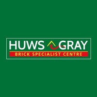 Civils & Lintels Swansea