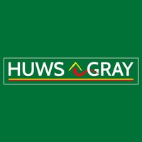 Huws Gray Inverness