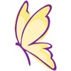 Nachtschwärmer Wäsche und mehr.... Logo