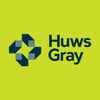 Huws Gray Sleaford