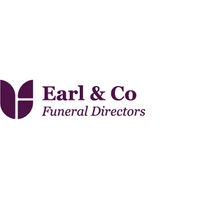Earl & Co Funeral Directors