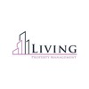 Living Property Management Springfield