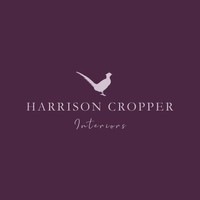 Harrison Cropper