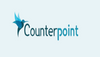 Counterpoint Ltd