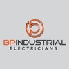 BP Industrial Electricians
