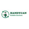 Handycan Rubbish Solutions