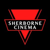 Sherborne Cinema