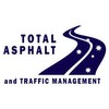 Total Asphalt