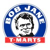 Bob Jane T-Marts Devonport