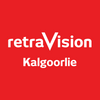 Retravision Kalgoorlie - Electrical, Computers, Furniture & Bedding