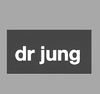 Dr Jung Cosmetic and Implant Dentistry