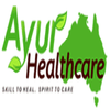 Ayur Healthcare