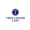 Trollinger Law LLC Logo