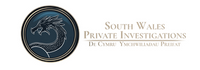South Wales Private Investigations