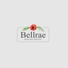 Bellrae