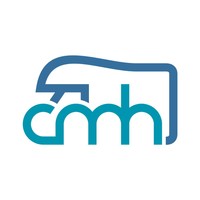 Cornish Motorhome Hire - Logo