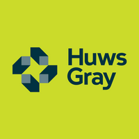 Huws Gray Milton Keynes