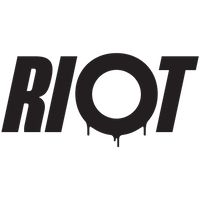Riot Labs Ltd