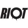 Riot Labs Ltd
