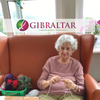 Gibraltar Nursing Home Monmouth Care home