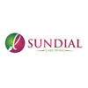 Sundial Care Home Logo