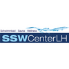 SSW Center Lüdinghausen UG (haftungsbeschränkt) Logo