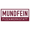 MUNDFEIN Pizzawerkstatt Düren Logo
