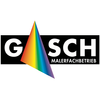 Malermeister Manfred Gasch GmbH