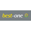 Best One Shop
